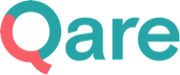 Qare